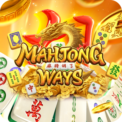 Slot Mahjong | Alternatif Terbaik Bermain Slot Gacor dan Menangi Jackpot