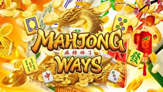 Strategi Ampuh untuk Sukses di Situs Daftar Slot Mahjong 1,2,3