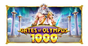 Inovasi Bonus Menarik: Mengapa Olympus1000 Dipilih Oleh Para Pemain