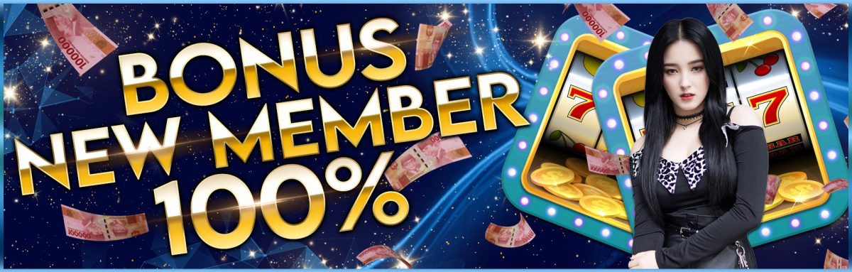SLOT88: Platform Slot dengan Bet Kecil dan RTP Tertinggi untuk Menang Besar