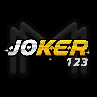 Link Situs Daftar Joker123 Slot Gacor Berlisensi Resmi