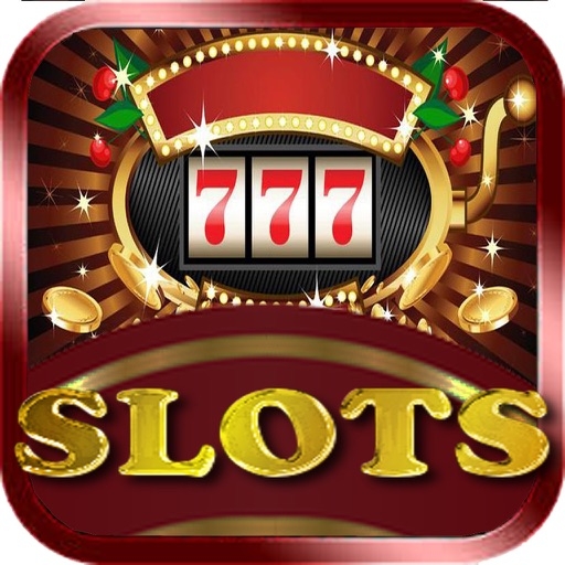 Permainan Slot Gacor 777 dengan Server Thailand: Bermain dengan Kesempurnaan