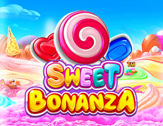 Sensasi Berbeda Bermain di Situs Gates of Olympus dan Sweet Bonanza dengan Deposit 10 Ribu